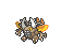 Mega Pinsir